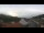 Webcam in Lavamünd, 6.9 mi away