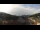 Webcam in Lavamünd, 18.1 km