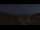 Webcam in Lavamünd, 17.8 km
