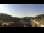 Webcam in Lavamünd, 6.9 mi away