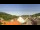Webcam in Lavamünd, 18.1 km entfernt