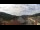 Webcam in Lavamünd, 17.8 km