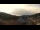 Webcam in Lavamünd, 18.1 km