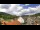 Webcam in Lavamünd, 17.8 km