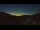 Webcam in Lavamünd, 25.6 km