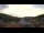 Webcam in Lavamünd, 0.1 km