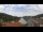 Webcam in Lavamünd, 20.3 km