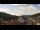 Webcam in Lavamünd, 20.3 km