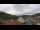 Webcam in Lavamünd, 18.9 km entfernt