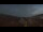 Webcam in Lavamünd, 6.9 mi away