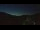 Webcam in Lavamünd, 6.7 mi away