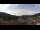 Webcam in Lavamünd, 11.1 km