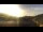 Webcam in Lavamünd, 17.5 km entfernt