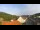 Webcam in Lavamünd, 20.3 km