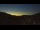 Webcam in Lavamünd, 6.9 mi away