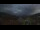 Webcam in Lavamünd, 6.9 mi away