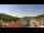 Webcam in Lavamünd, 6.9 mi away