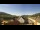 Webcam in Lavamünd, 3.1 mi away