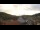 Webcam in Lavamünd, 6.9 mi away