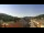 Webcam in Lavamünd, 18.9 km entfernt