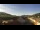 Webcam in Lavamünd, 8.1 km