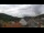Webcam in Lavamünd, 17.3 km