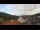 Webcam in Lavamünd, 6.9 mi away