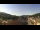 Webcam in Lavamünd, 18.9 km entfernt