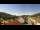 Webcam in Lavamünd, 6.9 mi away