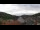 Webcam in Lavamünd, 11.1 km