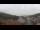 Webcam in Lavamünd, 6.9 mi away