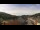 Webcam in Lavamünd, 6.9 mi away