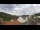 Webcam in Lavamünd, 6.9 mi away