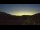 Webcam in Lavamünd, 18.9 km entfernt