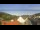 Webcam in Lavamünd, 6.9 mi away