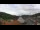 Webcam in Lavamünd, 17.3 km