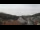 Webcam in Lavamünd, 3.1 mi away
