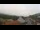 Webcam in Lavamünd, 18.9 km entfernt