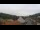 Webcam in Lavamünd, 6.9 mi away