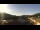 Webcam in Lavamünd, 18.9 km entfernt