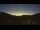 Webcam in Lavamünd, 24 km entfernt