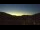 Webcam in Lavamünd, 6.9 mi away