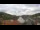 Webcam in Lavamünd, 6.9 mi away