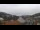 Webcam in Lavamünd, 17.3 km