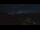 Webcam in Lavamünd, 6.9 mi away