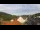 Webcam in Lavamünd, 6.9 mi away