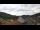 Webcam in Lavamünd, 20.3 km