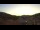 Webcam in Lavamünd, 17.8 km