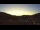 Webcam in Lavamünd, 6.9 mi away