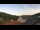 Webcam in Lavamünd, 6.9 mi away